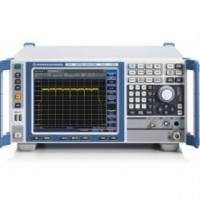 FSVA3030 羅德與施瓦茨 FSVA3030
